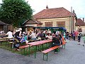 2010-07-13 -  11 Low